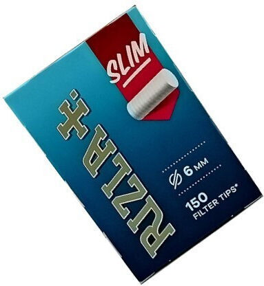 Rizla Slim 150 Φιλτράκια
