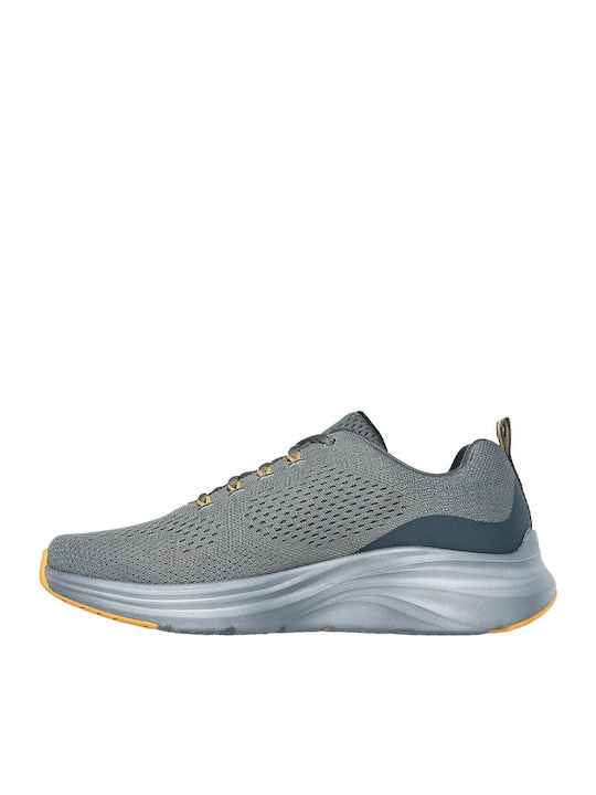 Vapor Foam Men's Olive Green Sneakers