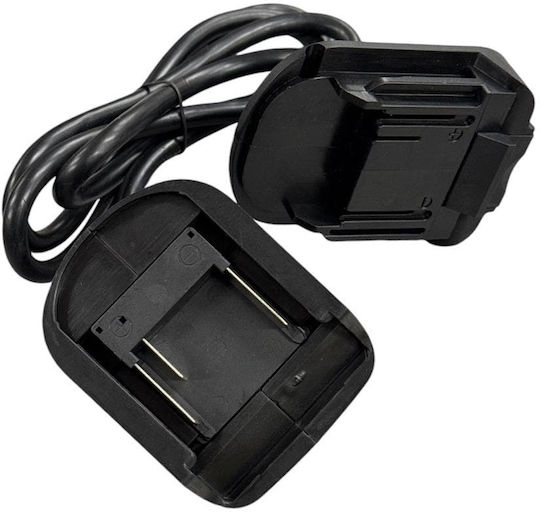 Sucko Ce-2108 Battery Extension Cable
