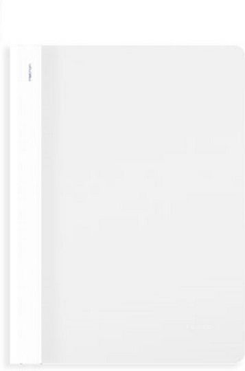 Clipboard alb Metron