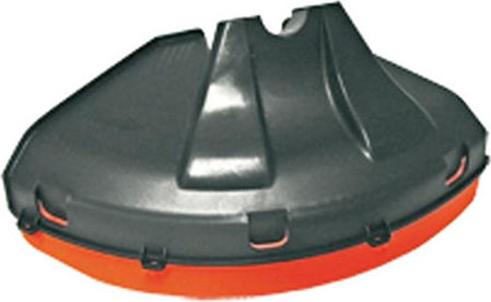 AMA Brush Cutter Guard 37944