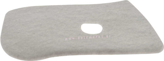 Husqvarna Luftfilter 530 15 02-53
