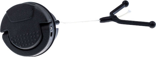 Husqvarna Τάπα Ρεζερβουάρ 577 87 86-01