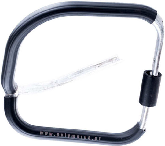 Chainsaw handle Husqvarna 385 385xp 390xp 5039867-71