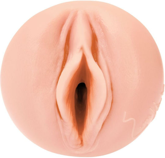 Fleshlight Masturbator Vagina