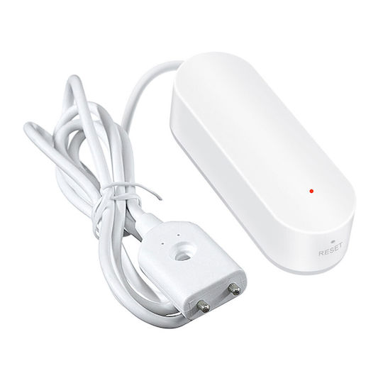 PST-WW002 Wireless Battery Flood Detector Wi-Fi