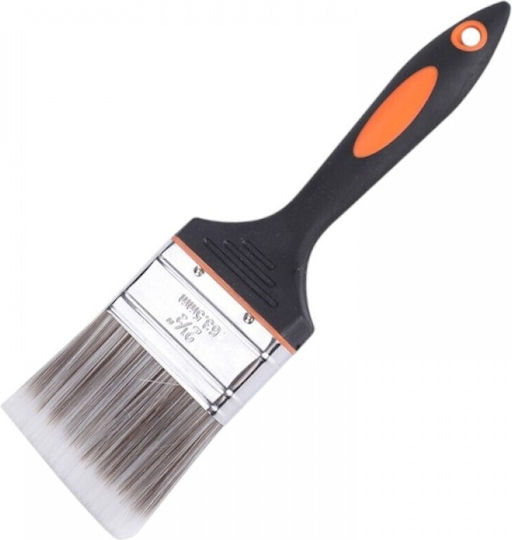 Finder Malerpinsel Gerade 63.5mm 2.5'' 1Stück