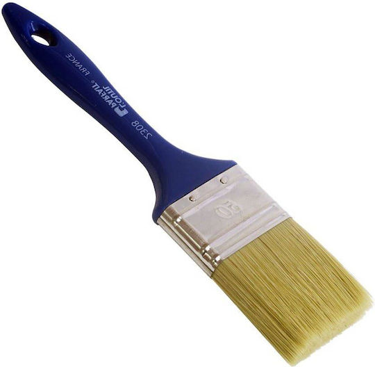 L' Outil Parfait Paint Brush Straight 50mm 1pcs 230