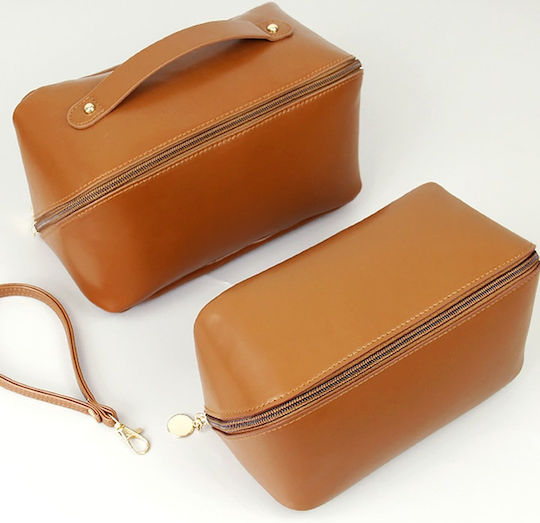 Organizator auto Brown