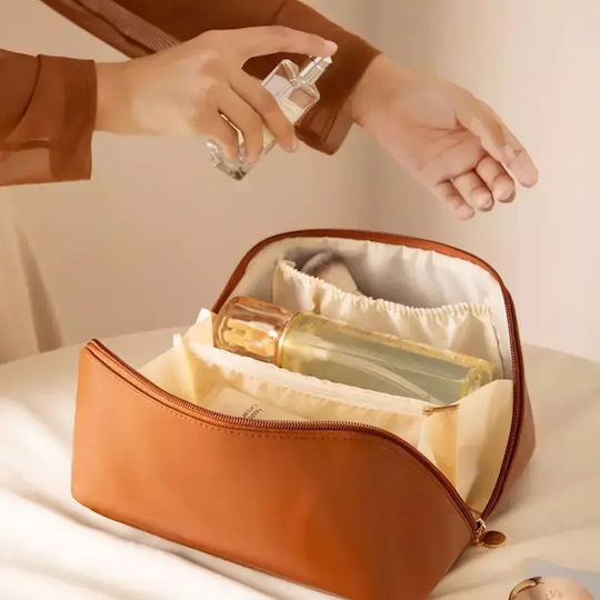 Organizator auto Brown