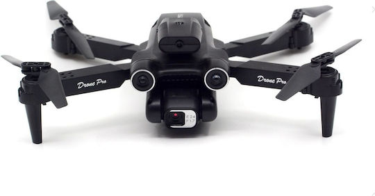 Pihot G8 Dron cu 4K Cameră și Telecomandă
