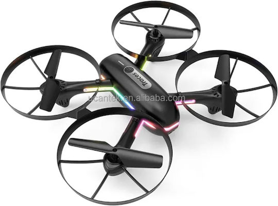 Xf-cf-946a Drone Παιδικό χωρίς Κάμερα Black