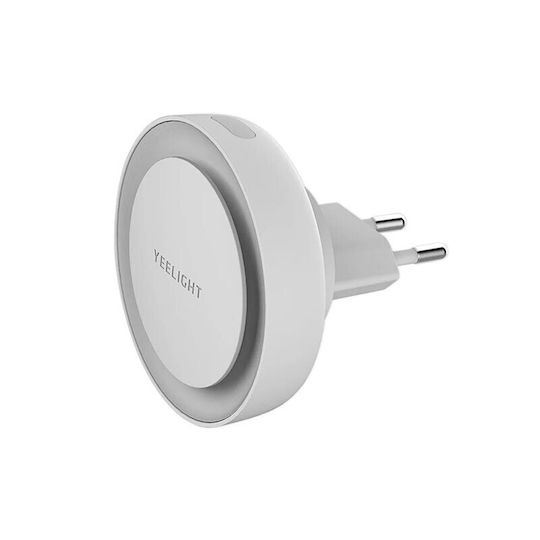 Yeelight LED Night Light Plug with Photocell 1pcs