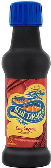 Blue Dragon Dark Soy Σάλτσα Σόγιας 150ml