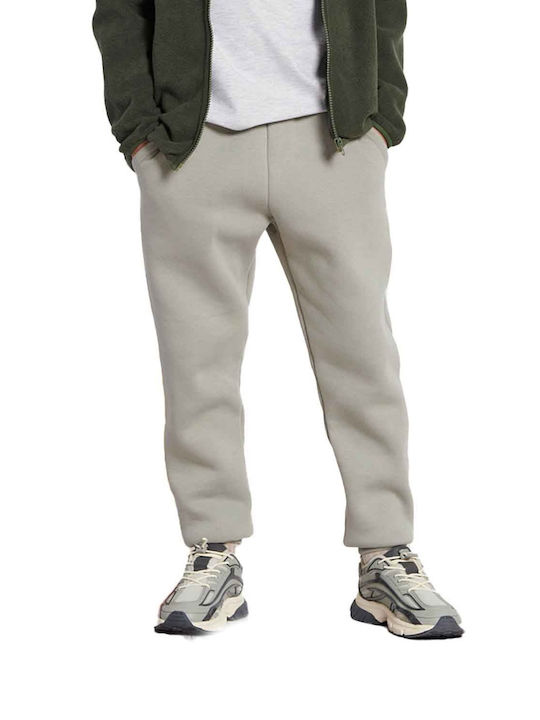 Kids Sweatpants Gray