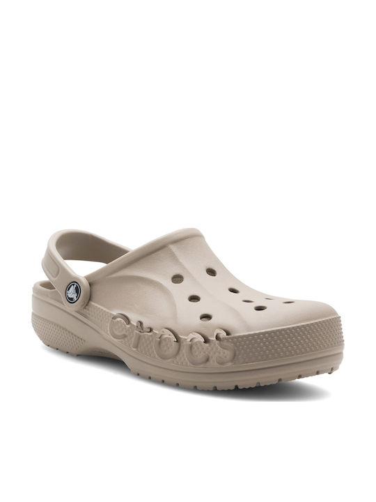 Crocs Baya Σαμπό Crocs Baya Σαμπό