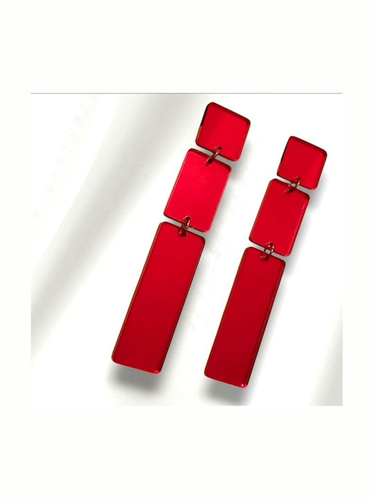 W'el Woman's Elegance Earrings