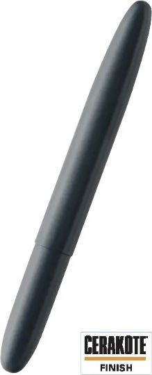 Fisher Space Pen Στυλό Ballpoint