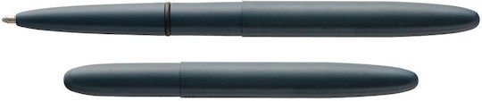 Fisher Space Pen Στυλό Ballpoint