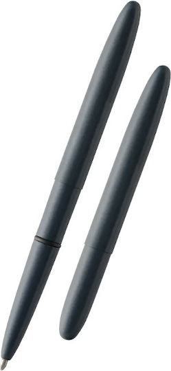 Fisher Space Pen Στυλό Ballpoint