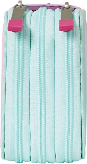 LEGO Iconic Sparkle Penare