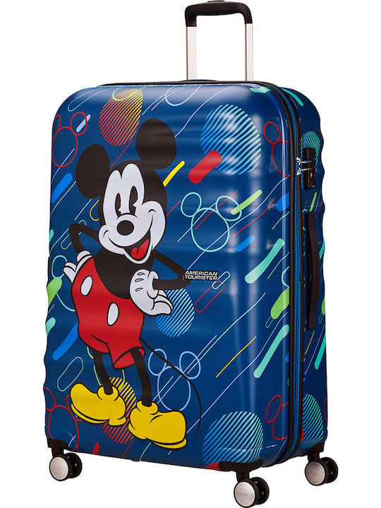American Tourister Minnie Καμπίνας American Tourister Minnie Καμπίνας