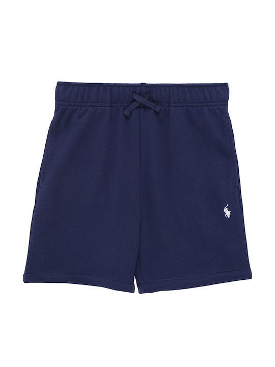 Ralph Lauren Ralph Lauren