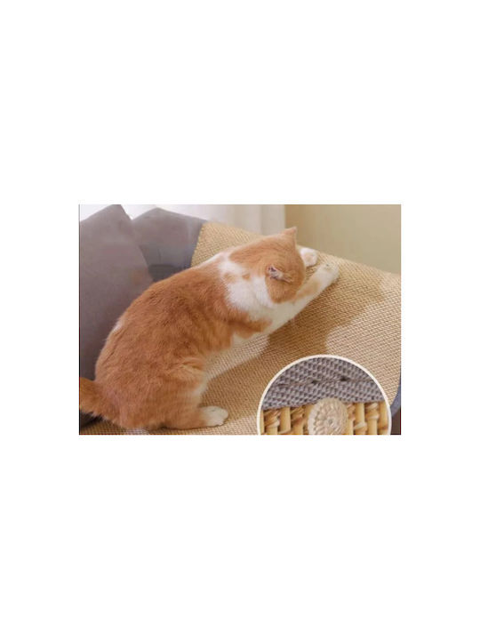 Denik Pets Ονυχοδρόμιο 60x90εκ. Denik Pets Ονυχοδρόμιο 60x90εκ.