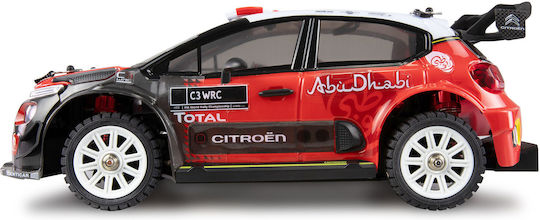 Amewi Hyper Go Citroen C3 Remote Controlled Car Drift 4WD