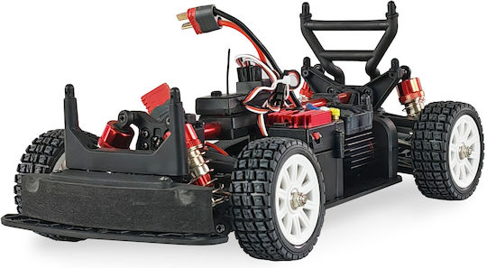 Amewi Hyper Go Citroen C3 Remote Controlled Car Drift 4WD