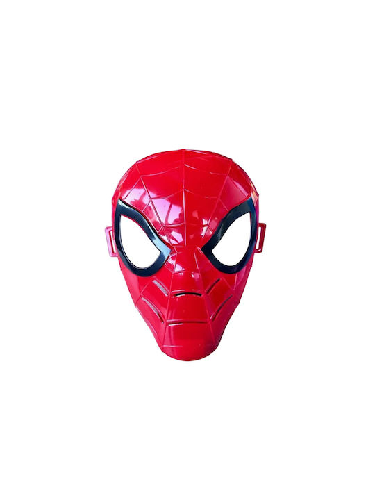 Masca Spiderman Kidmania pentru copii Masca Spiderman Kidmania pentru copii