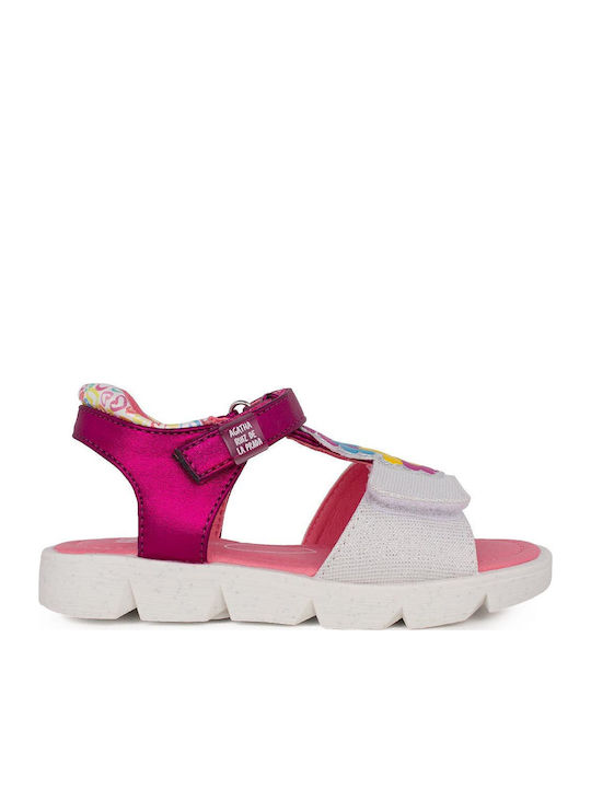 Agatha Ruiz De La Prada