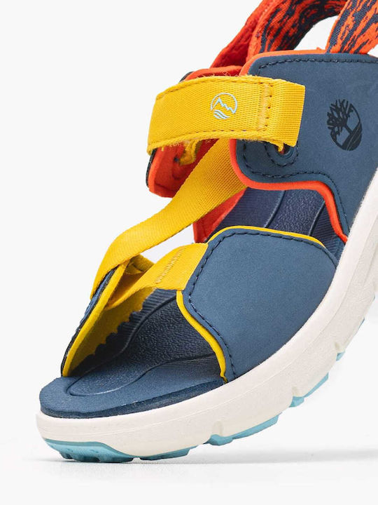 Timberland