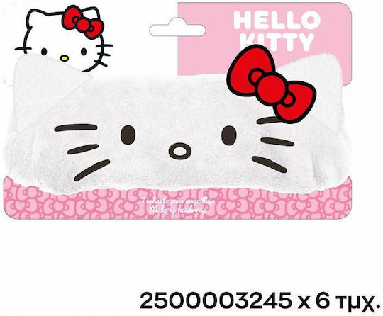 Cerda Hello Kitty Bază / Stand