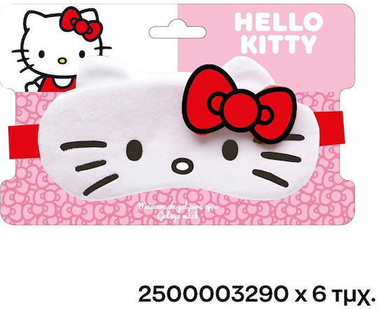Cerda Hello Kitty Bază / Stand