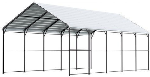 Vevor Оборудване за паркиране