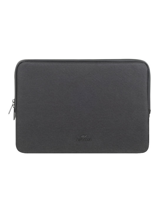 Riva Case 14" 8115 Black Macbook Air 15