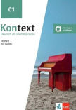 Kontext C1 Testheft Audio