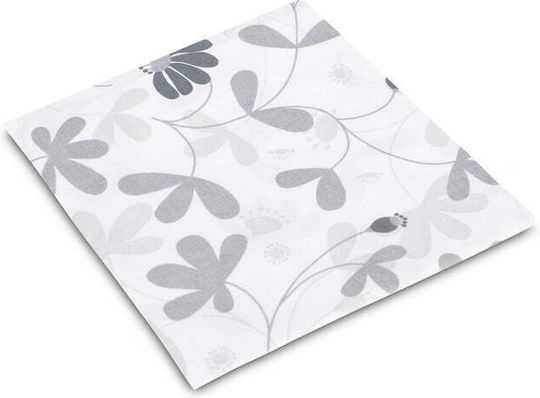 Sensillo Сив 30x38бр Sensillo Сив 30x38бр