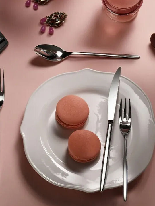 Pintinox Set of Forks Table