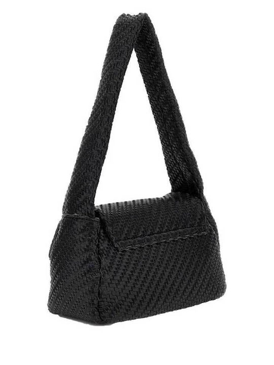Guess Flap Damentasche