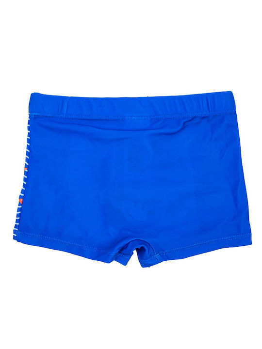 Stamion "mickey Kids Swimwear Swim Shorts RWA