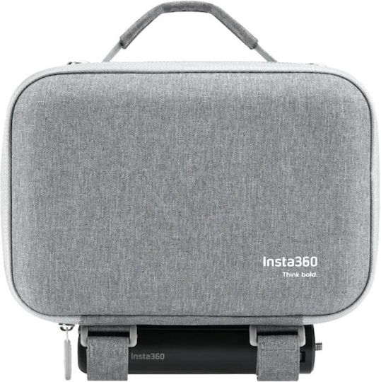 Insta360 2 Pro Carry Case Transportation Case for Insta360 CINSBBQJ