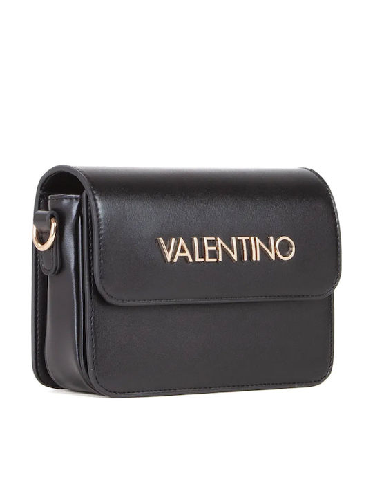Valentino Bags Valentino Bags