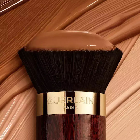 Guerlain Parure Liquid Foundation SPF15 0.5w 35ml