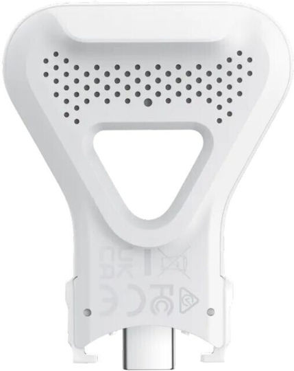 Insta360 Flow 2 Pro Spotlight Pro Level Leds Easy Installation Cinsbbqb