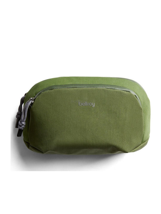Bellroy Νεσεσέρ Bellroy Νεσεσέρ