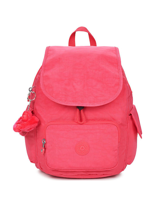 Kipling City Pack S