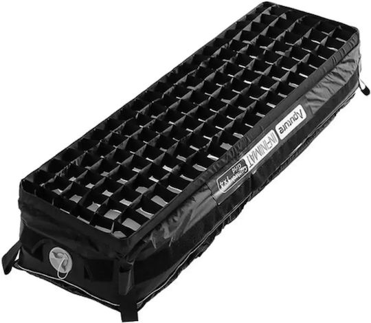 Aputure Infinimat Φουσκωτό Έγχρωμο Led 1x4'