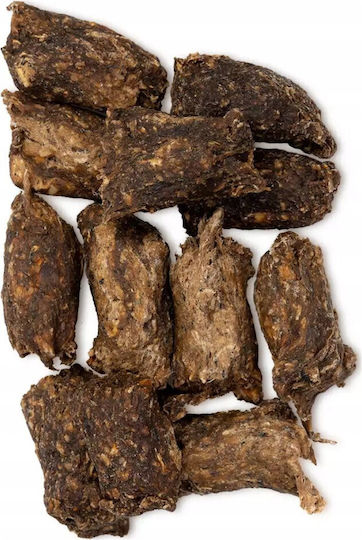 Uniszki Μπισκότο Σκύλου με Κουνέλι και Λαγό 80gr